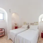 Trulli 18cinquantanove منزل ريفي