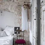 Trulli 18cinquantanove