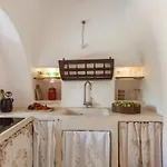 منزل ريفي Trulli 18cinquantanove تْشيستيرنِنو