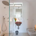 منزل ريفي Trulli 18cinquantanove تْشيستيرنِنو