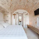 Trulli 18cinquantanove * تْشيستيرنِنو