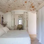 Trulli 18cinquantanove