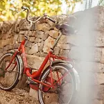 منزل ريفي Trulli 18cinquantanove *