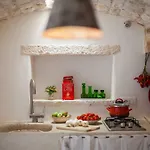 Trulli 18cinquantanove *