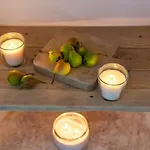 Trulli 18cinquantanove منزل ريفي
