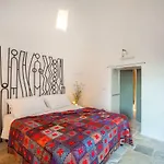 Trulli 18cinquantanove *