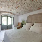 Trulli 18cinquantanove تْشيستيرنِنو