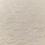 منزل ريفي Trulli 18cinquantanove تْشيستيرنِنو
