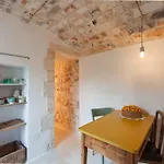 Trulli 18cinquantanove