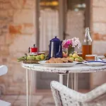 Trulli 18cinquantanove تْشيستيرنِنو