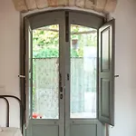 Trulli 18cinquantanove