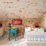 Trulli 18cinquantanove