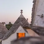 Trulli 18cinquantanove
