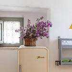 Hétvégi ház Trulli 18cinquantanove Cisternino