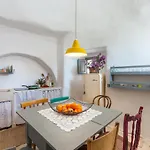 Trulli 18cinquantanove * Cisternino