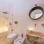Trulli 18cinquantanove