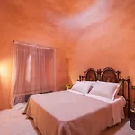 Hétvégi ház Trulli 18cinquantanove *