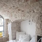 Hétvégi ház Trulli 18cinquantanove *