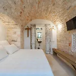 Trulli 18cinquantanove Cisternino