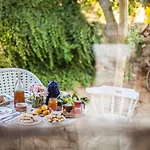 Trulli 18cinquantanove
