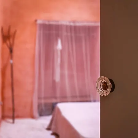 Hétvégi ház Trulli 18cinquantanove