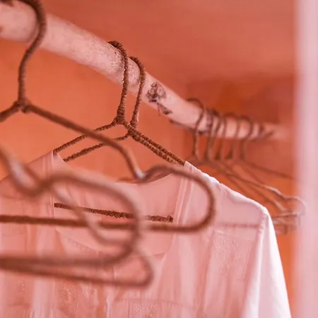 Trulli 18cinquantanove *