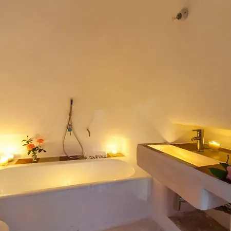 Trulli 18cinquantanove * Cisternino