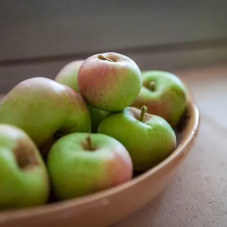 Trulli 18cinquantanove Cisternino