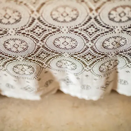 Trulli 18cinquantanove Hétvégi ház Cisternino