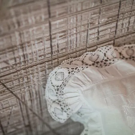 Trulli 18cinquantanove *