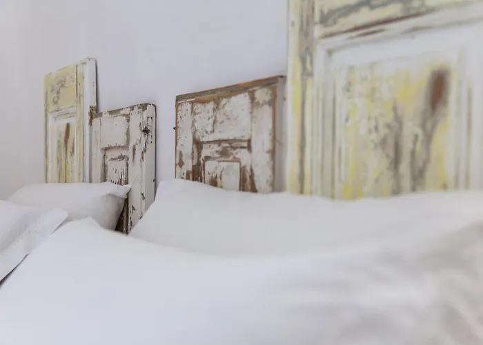 Trulli 18cinquantanove