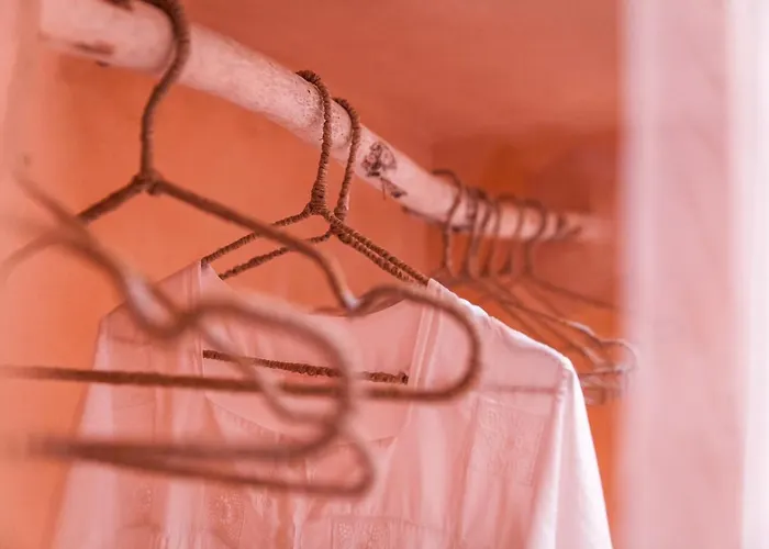 Trulli 18cinquantanove *