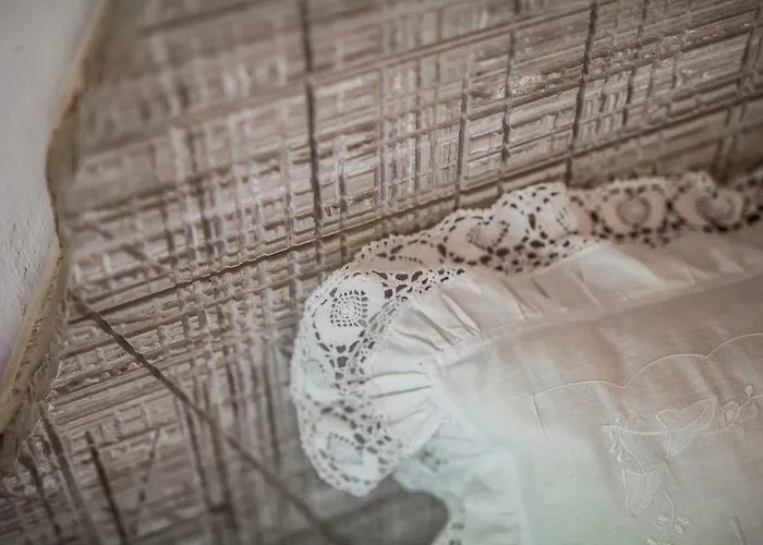 Trulli 18cinquantanove *