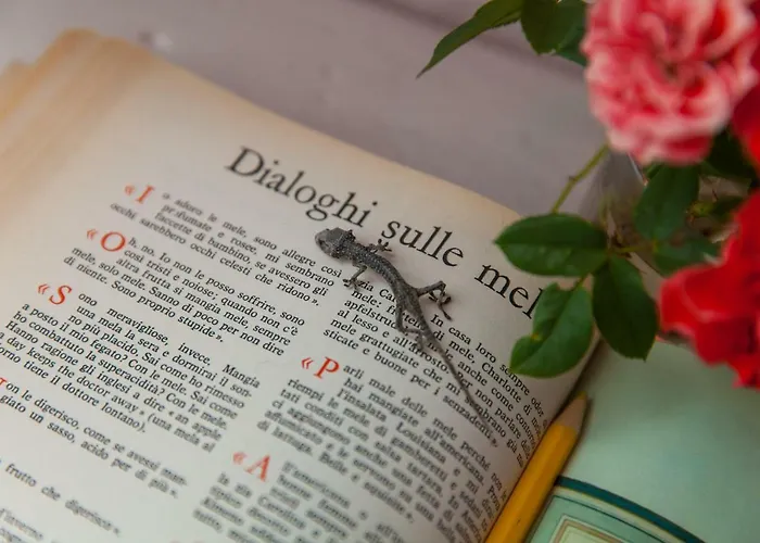 Trulli 18cinquantanove Cisternino