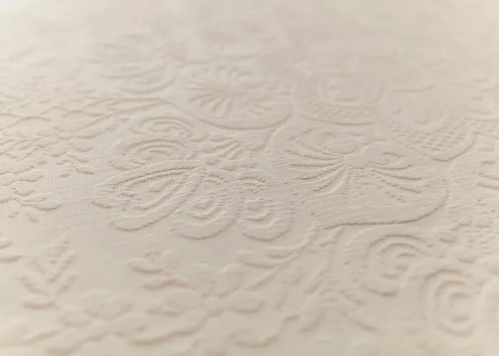 Landhuis Trulli 18cinquantanove Cisternino