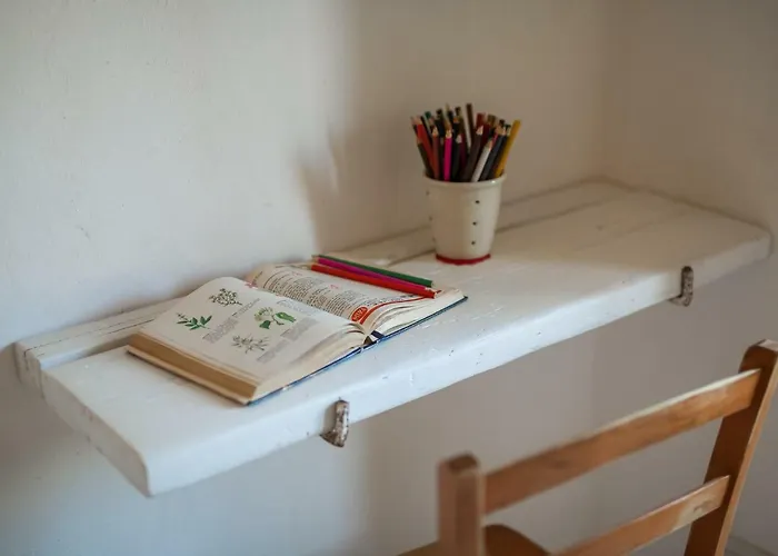 Trulli 18cinquantanove Landhuis Cisternino